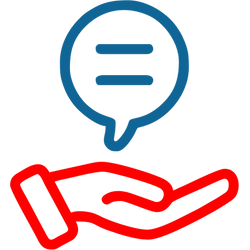 Doradztwo i pomoc prawna