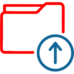 Elektroniczny dostęp dla właścicieli lokali poprzez e-kartotekę