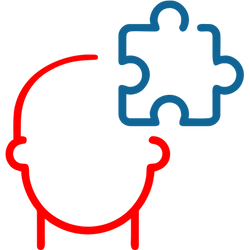 Kompleksowa obsługa administracyjno - księgowo - techniczna