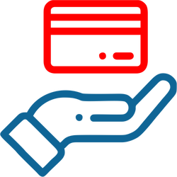 Pomoc w pozyskaniu kredytów preferencyjnych jak i ogólnodostępnych dla wspólnot mieszkaniowych