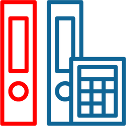 Księgowość nieruchomości i indywidualna właścicieli lokali