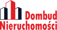Dombud Nieruchomości - Zarządzanie i Administracja Nieruchomościami