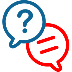 Pomoc przy organizowaniu nowych wspólnot