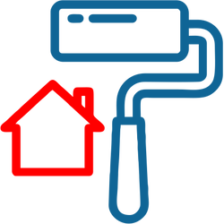 Remonty bieżące i kapitalne z obsługą inspektorów nadzoru