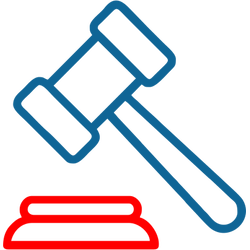 Reprezentacja wspólnoty przed władzami i instytucjami