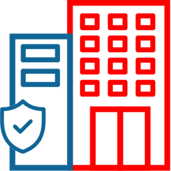 Ubezpieczenia nieruchomości