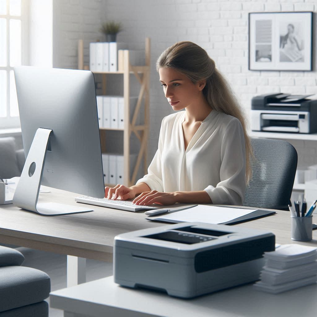 Biuro Zarządzania Nieruchomościami - Środa Wlkp.